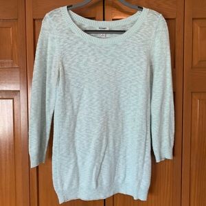 Medium Old Navy Sweater